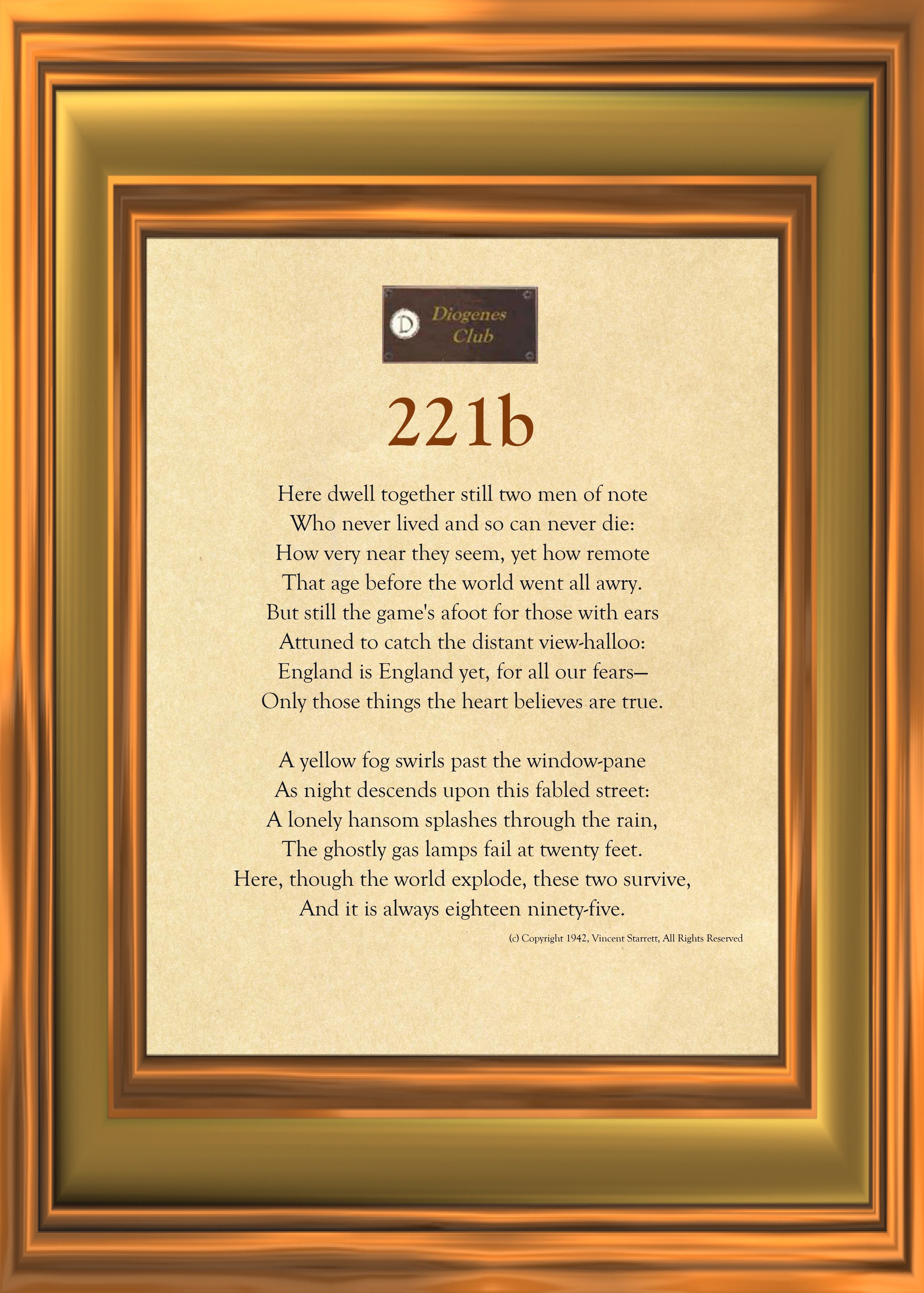 221b