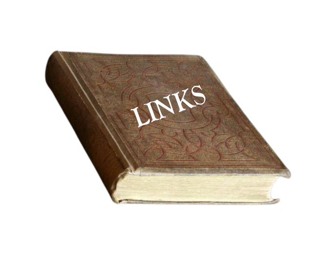 Links