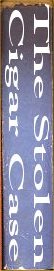 CigarCase